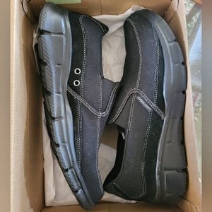 Skechers Slip On Equalizer Popular Demand